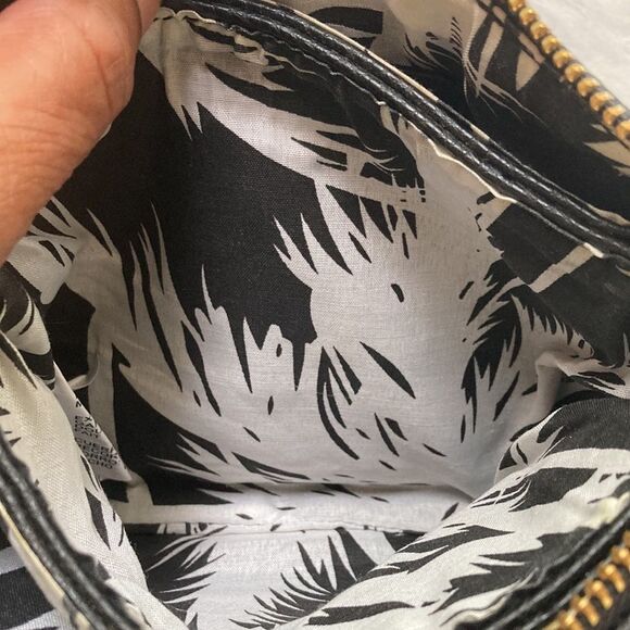 Steve Madden Crossbody Bag Small - Picture 9 of 12